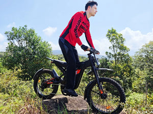 Electric Bike Speed: How Fast Can E-bikes Go And What Are The Fastest Models