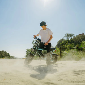 36V Ebike Battery: Is It Powerful Enough? Pros, Cons, and Uses