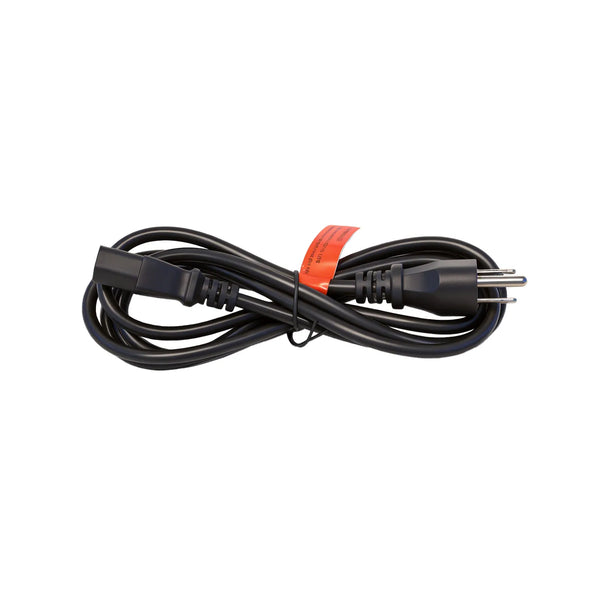 GT2000 High-Performance Charger, supports global voltage