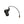 V8 Throttle Twist Grip