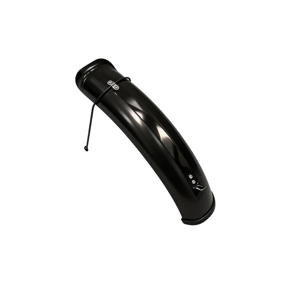 V8 Mini Fender
