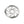 OUXI Disc Brake Rotor