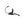 OUXI Brake Lever