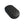 V8 Rear Seat Cushion