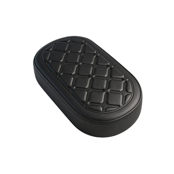 V8 Rear Seat Cushion