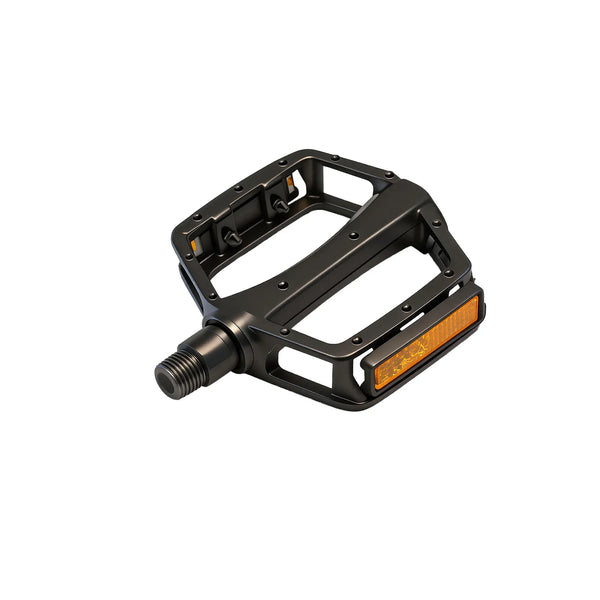 OUXI Foot Pedal