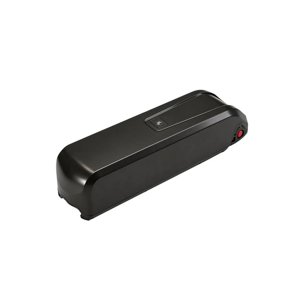 V8 Mini Battery