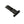 OUXI Rear Foot Pedal