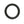 OUXI 24*3.0 Inch tire