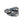 OUXI GT2000 Motor Gears