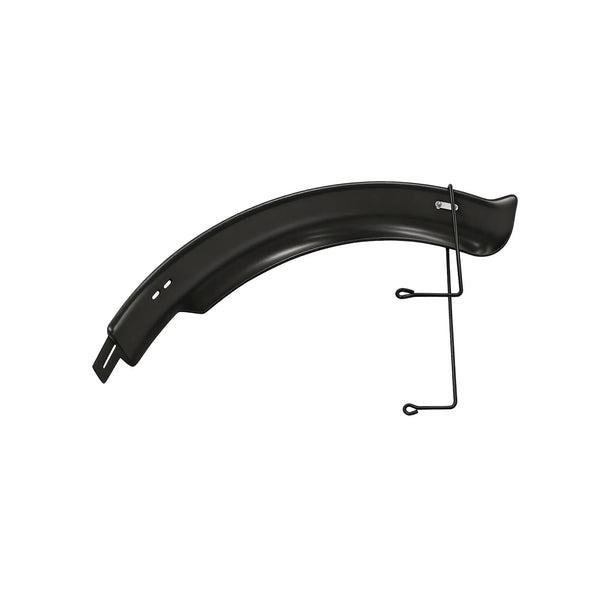 V8 Fender
