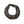 OUXI 16*4.0 Inch Inner Tires