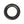 OUXI 16*4.0 Inch tire