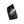 OUXI GT2000 Battery