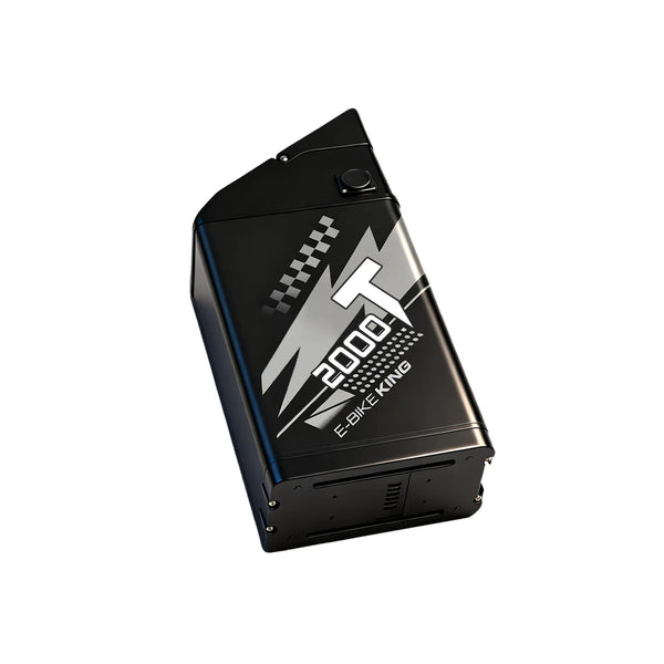 OUXI GT2000 Battery