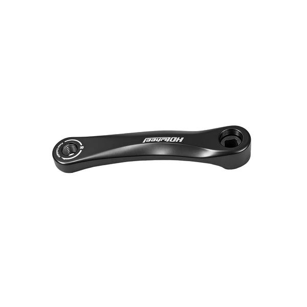OUXI Crank Axle