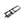 V8 Front Fork
