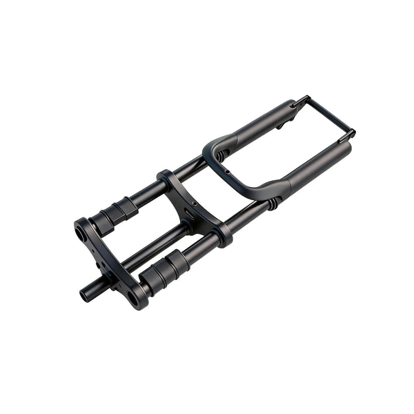 V8 Front Fork