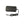 Original OUXI GT2000 Charger, safe and reliable