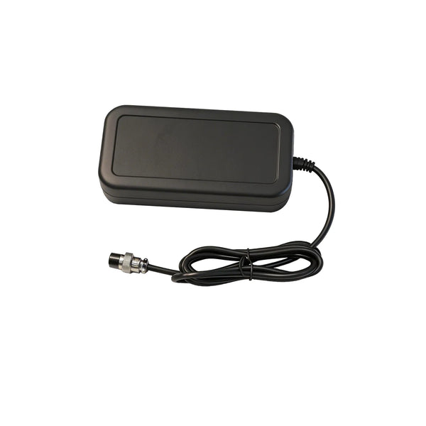 Original OUXI GT2000 Charger, safe and reliable