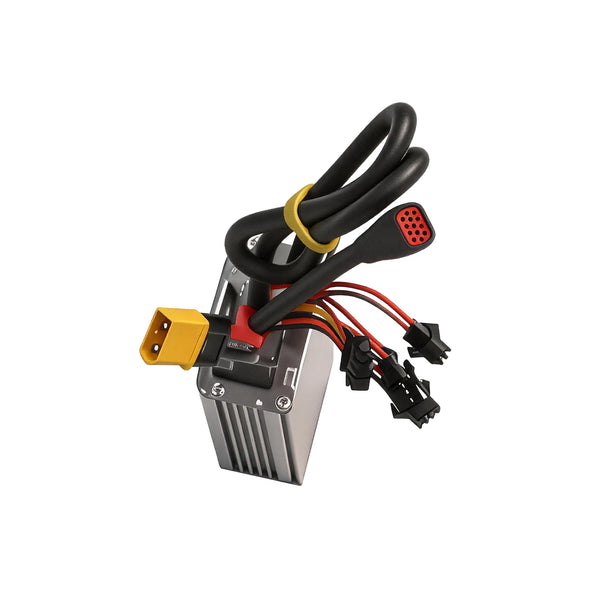 V8 Mini Controller