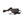 OUXI V8Mini Charger, US standard 1.5m AC power cord