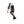Certified OUXI V8Mini Charging Solution, fast and safe
