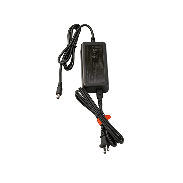 Certified OUXI V8Mini Charging Solution, fast and safe