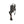 OUXI V8Mini Electric Bicycle Accessory - 42V 2A Charger