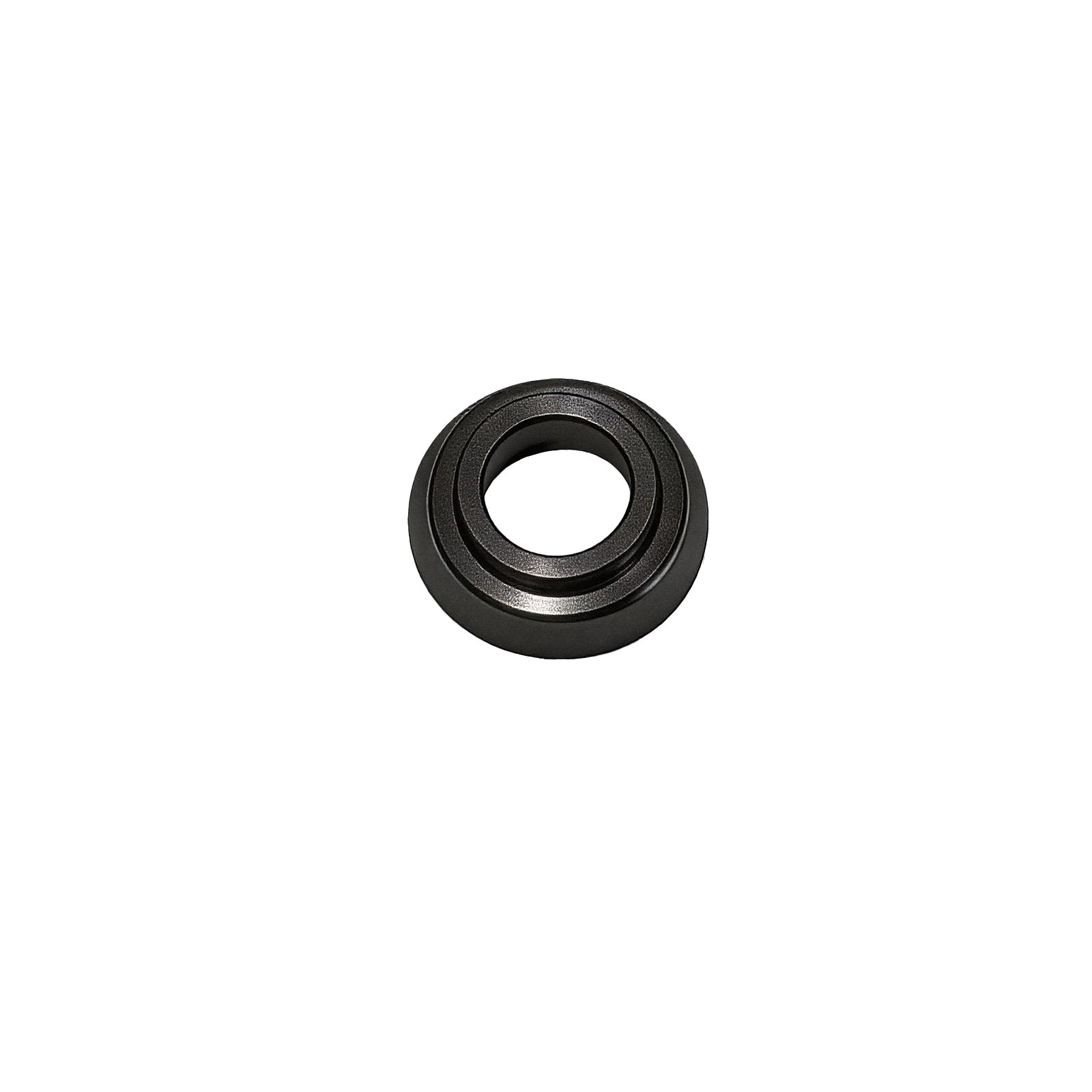 GT2000 Front Wheel Spacer