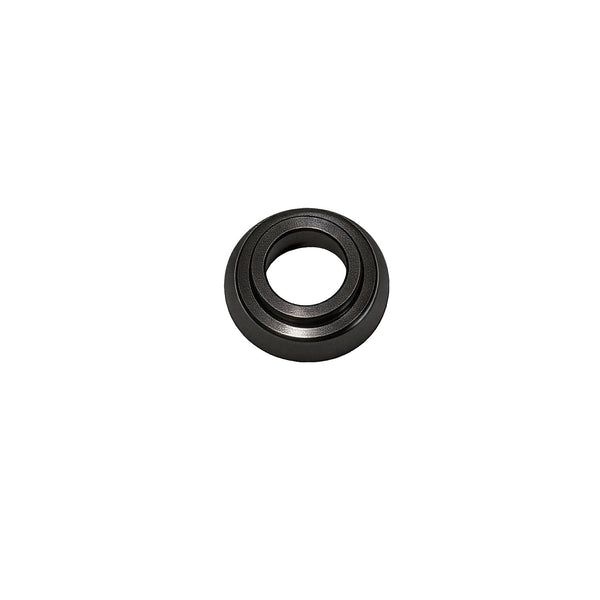 GT2000 Front Wheel Spacer