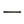 OUXI GT2000 Front Axle