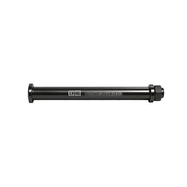 OUXI GT2000 Front Axle