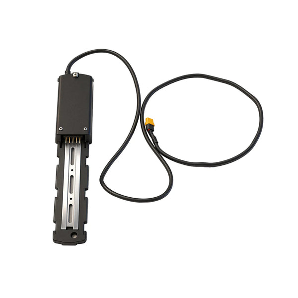 V8 Battery Dock