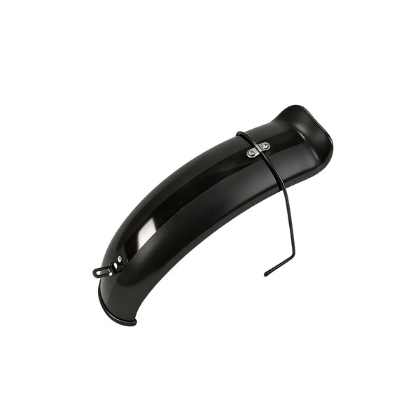 V8 Mini Fender