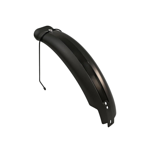 V8 Fender
