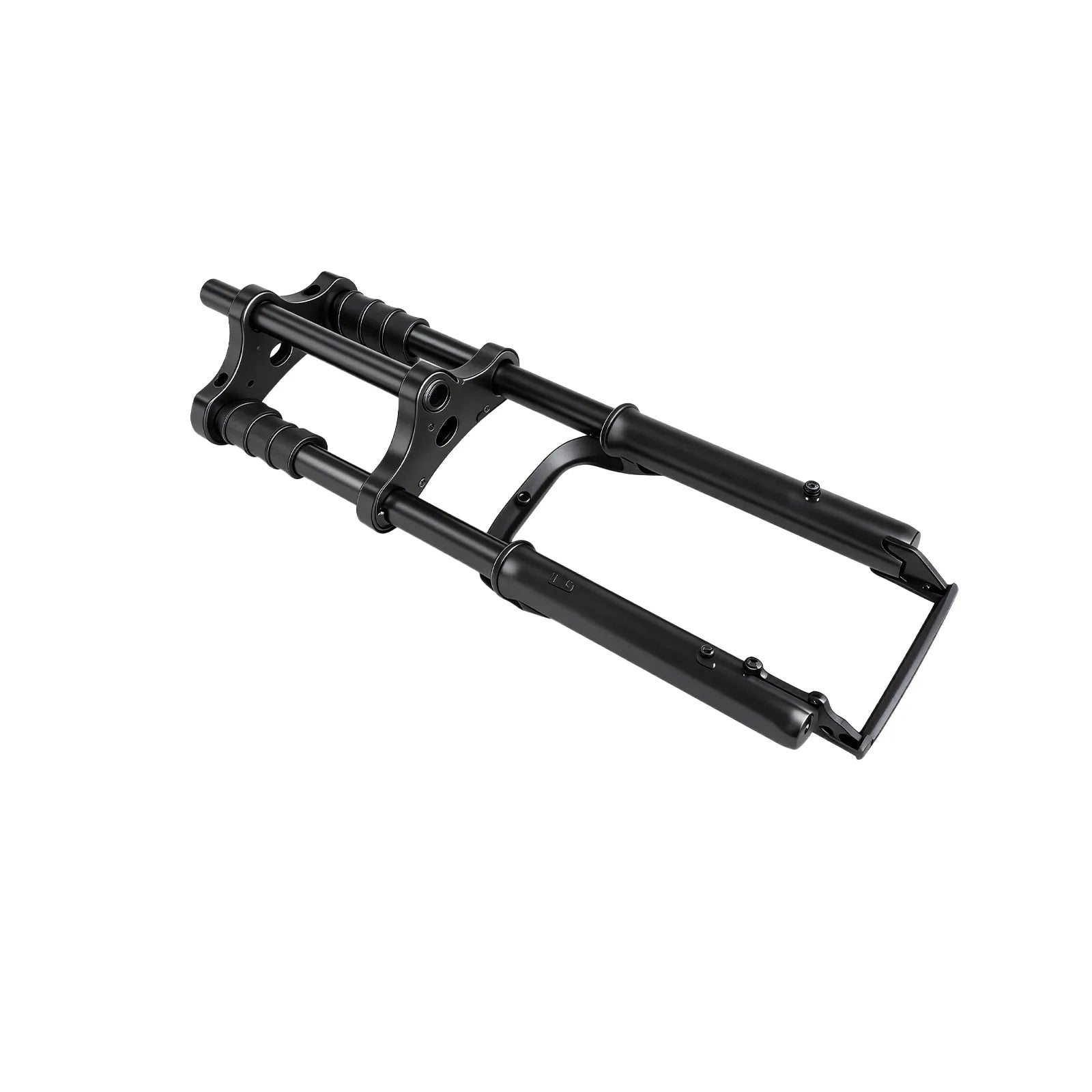 V8 Front Fork