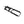 V8 Front Fork