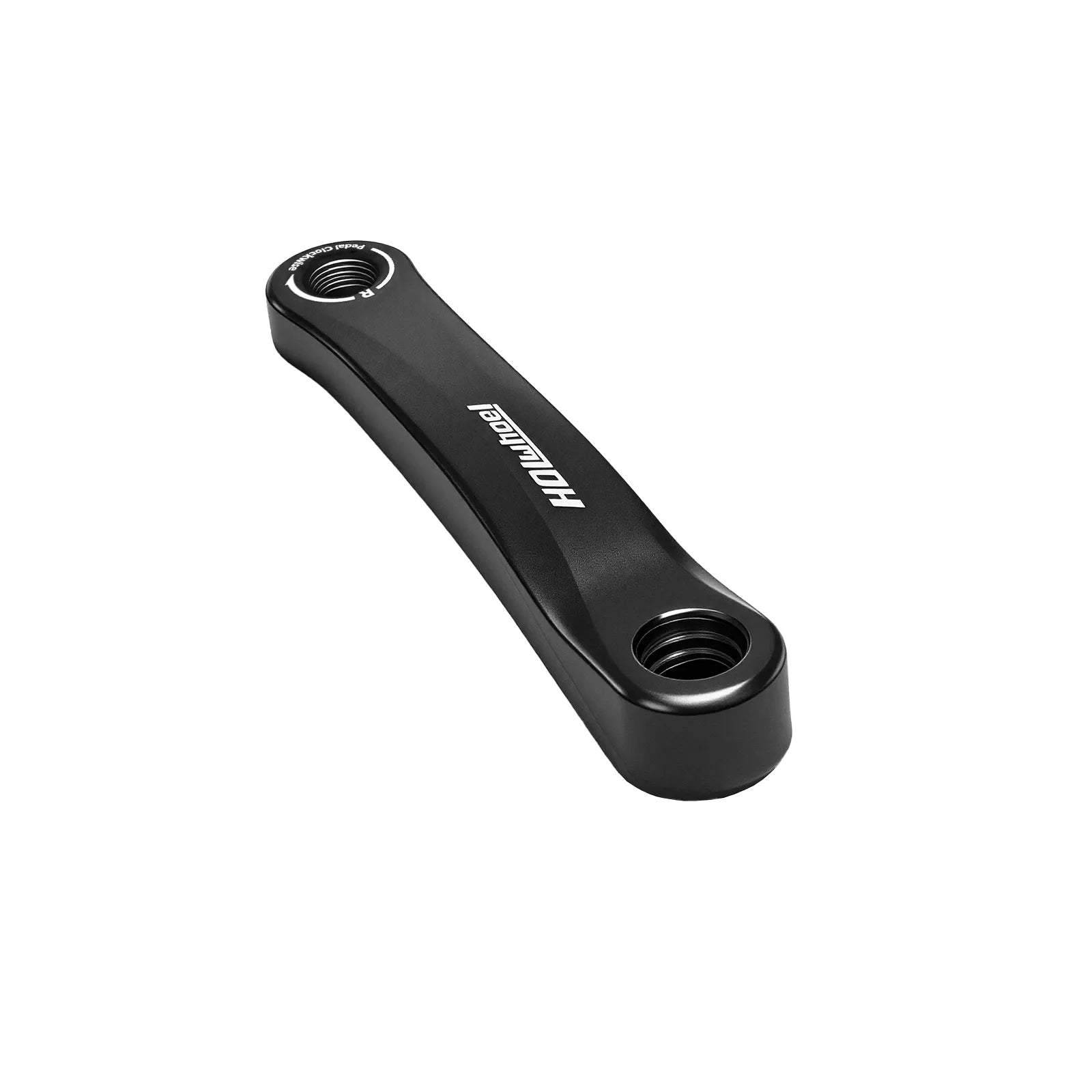 OUXI Crank Axle
