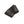 OUXI 16*4.0 Inch Inner Tires