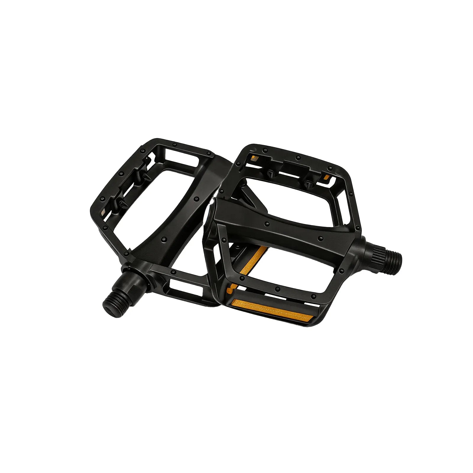 OUXI Foot Pedal