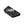 OUXI GT2000 Battery