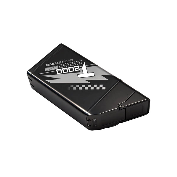 OUXI GT2000 Battery