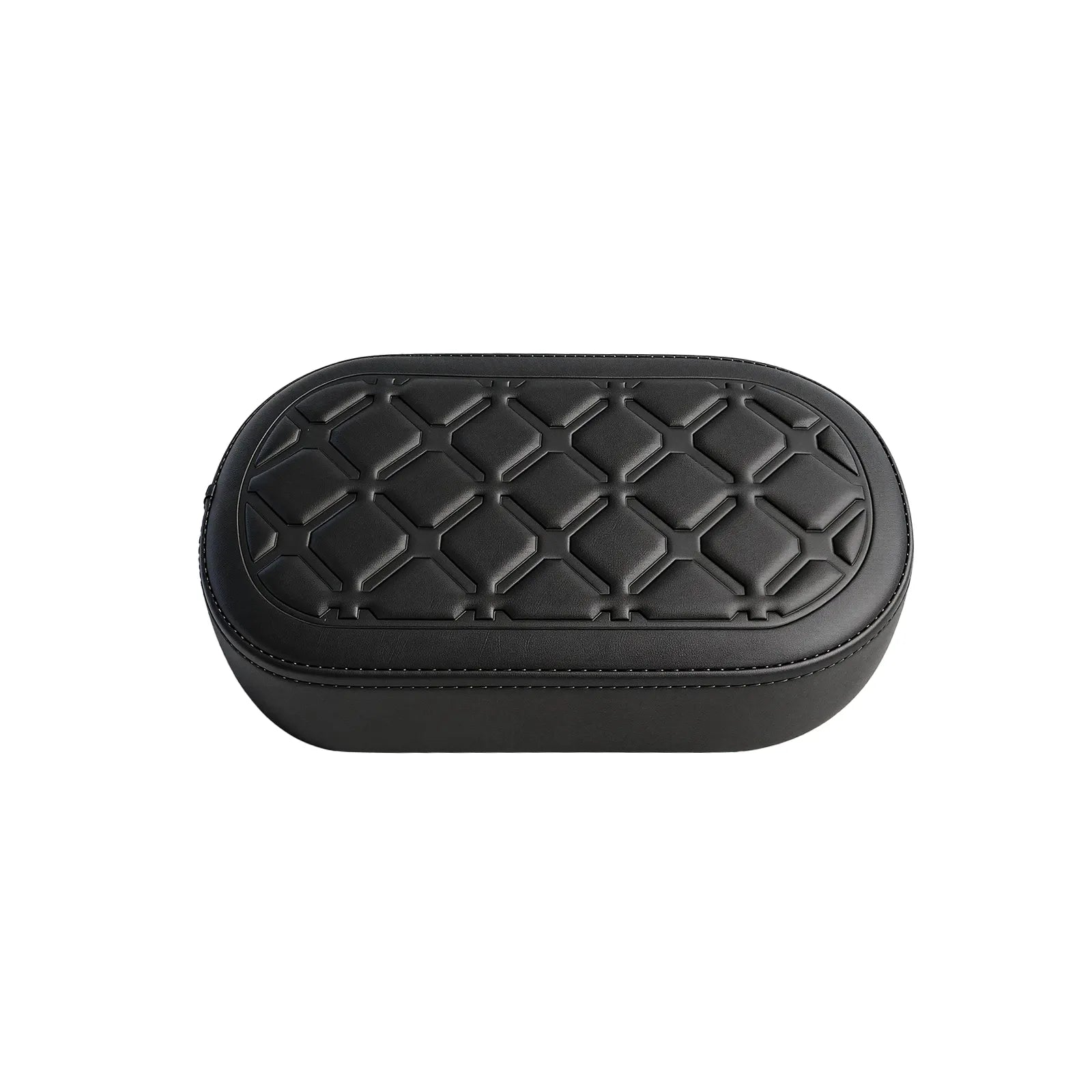 V8 Rear Seat Cushion