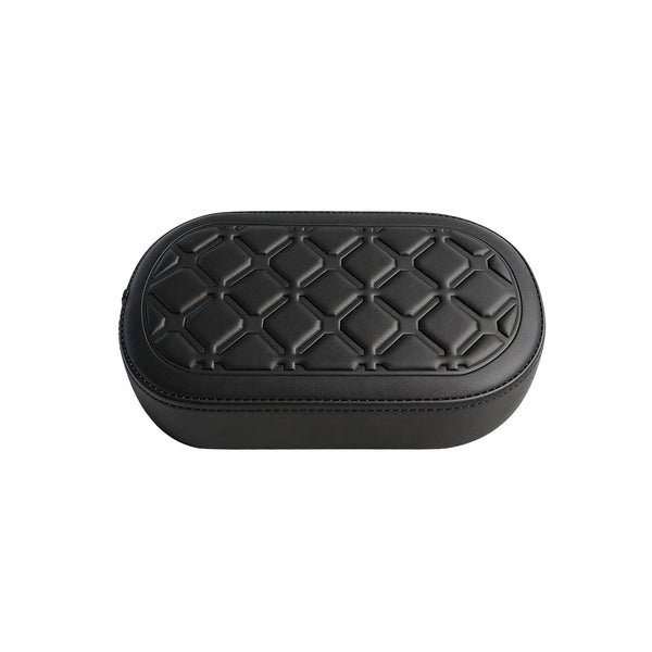 V8 Rear Seat Cushion