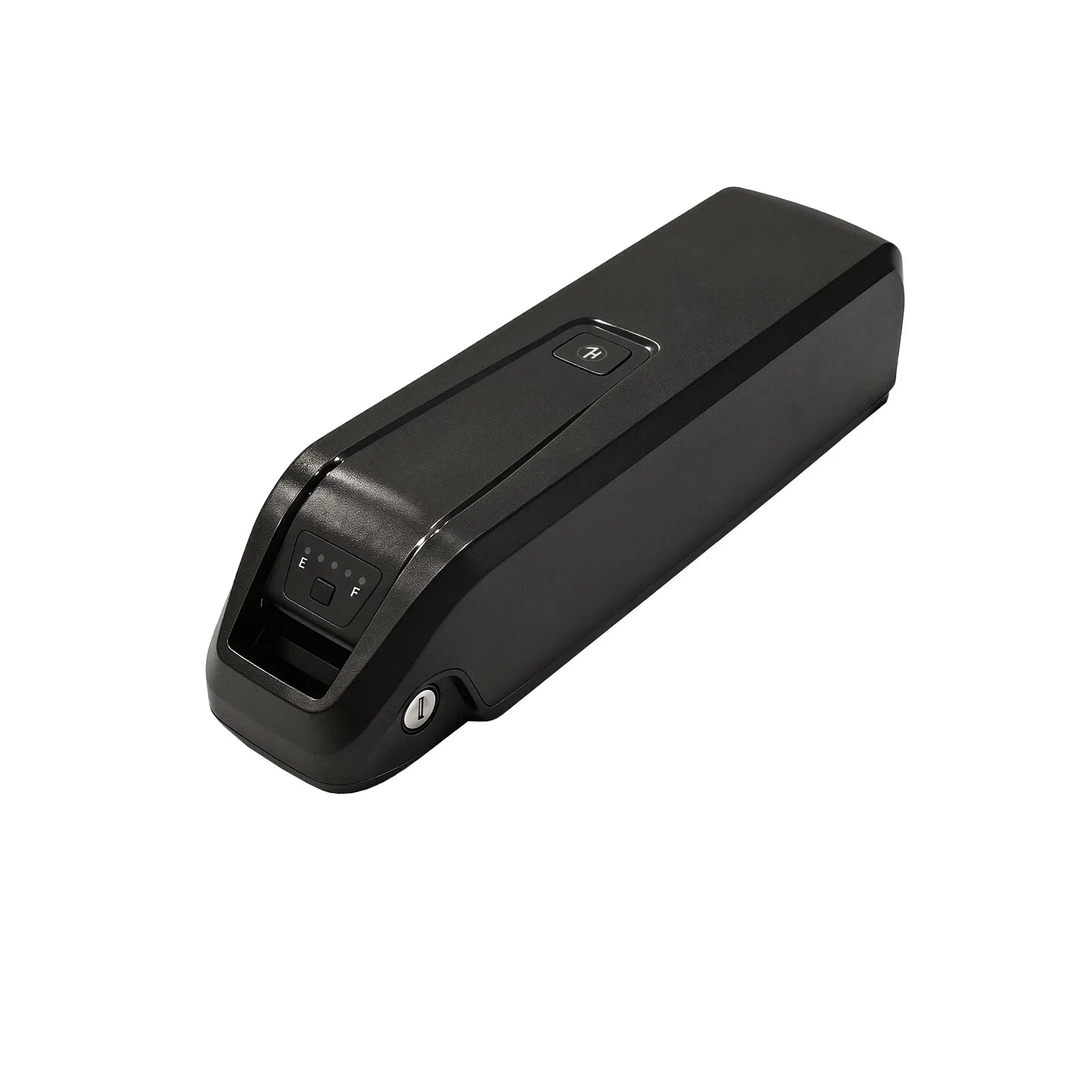 V8 Mini Battery
