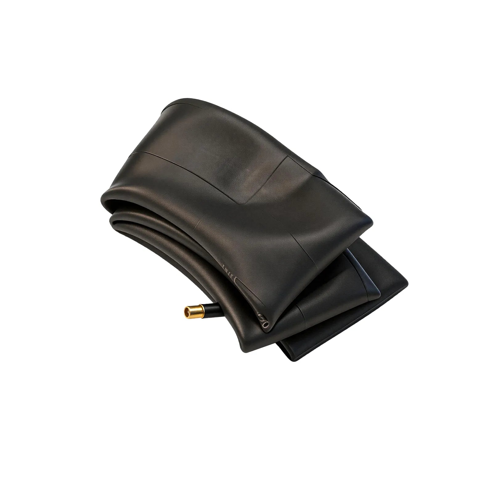 OUXI 20" x 4.0 Inner Tube