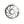 OUXI Disc Brake Rotor