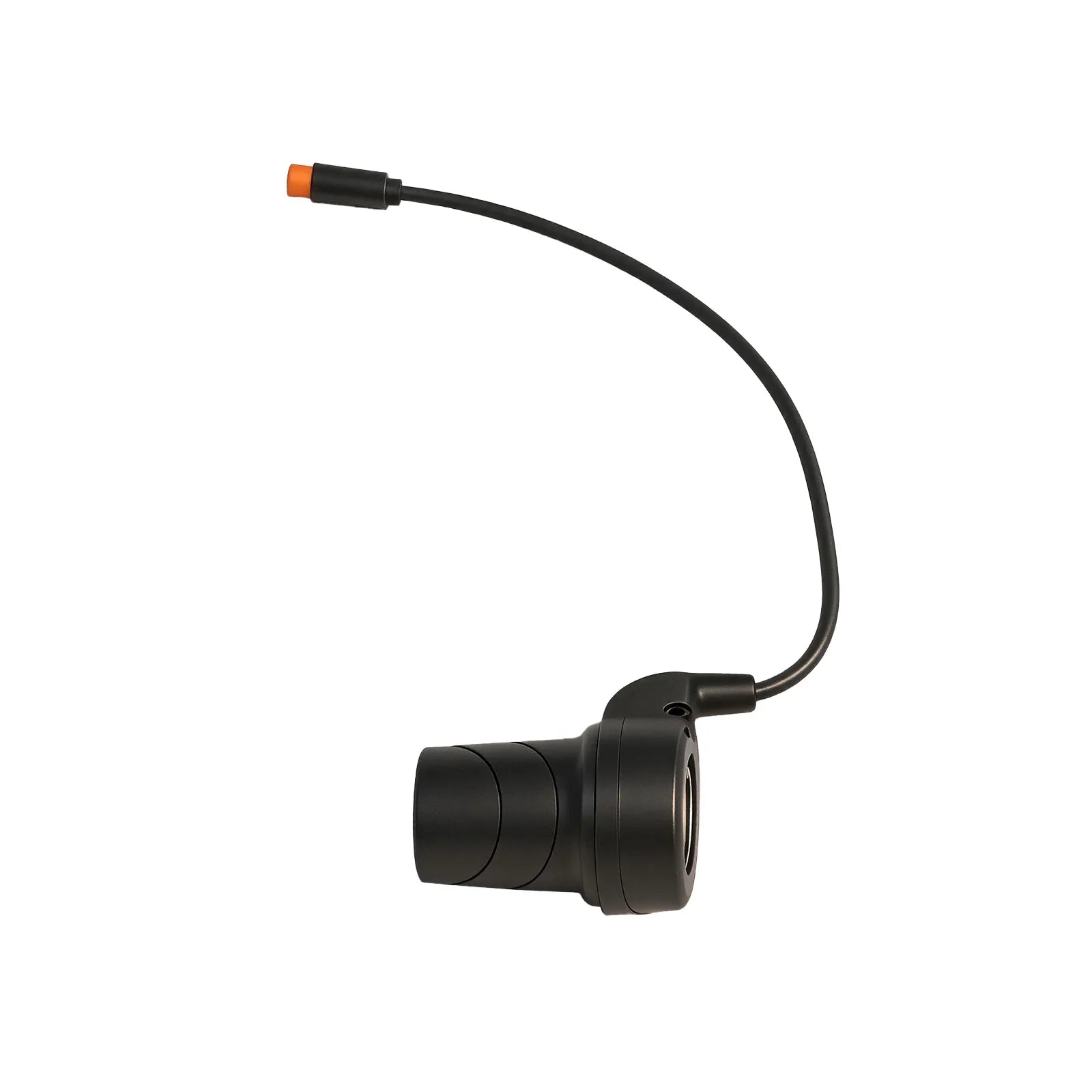 V8 Throttle Twist Grip