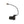 V8 Throttle Twist Grip